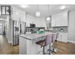 904 CHAPEL HILL Court - 4