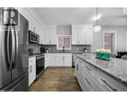 904 CHAPEL HILL Court - 5