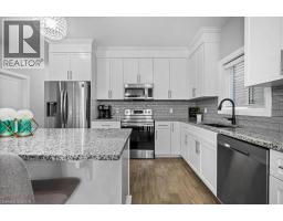 904 CHAPEL HILL Court - 6