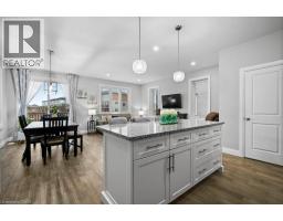 904 CHAPEL HILL Court - 7