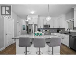 904 CHAPEL HILL Court - 8