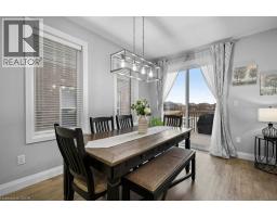 904 CHAPEL HILL Court - 9