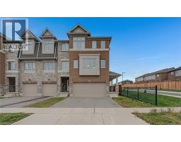 110 IAN ORMSTON Drive - 1