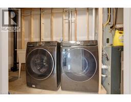 110 IAN ORMSTON Drive - 10