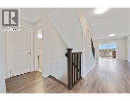 110 IAN ORMSTON Drive - 11