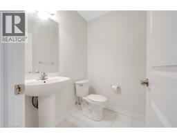 110 IAN ORMSTON Drive - 12