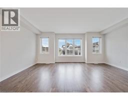 110 IAN ORMSTON Drive - 13