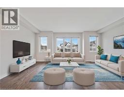 110 IAN ORMSTON Drive - 14