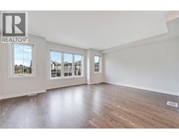 110 IAN ORMSTON Drive - 15