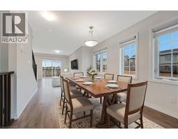 110 IAN ORMSTON Drive - 16