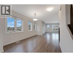 110 IAN ORMSTON Drive - 17