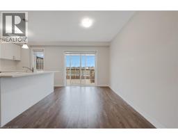 110 IAN ORMSTON Drive - 18