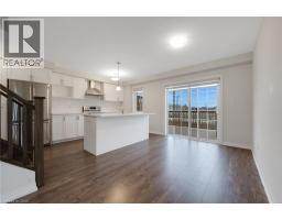 110 IAN ORMSTON Drive - 19