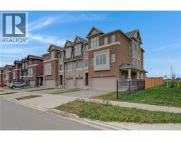 110 IAN ORMSTON Drive - 2