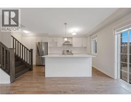 110 IAN ORMSTON Drive - 20