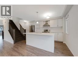 110 IAN ORMSTON Drive - 21