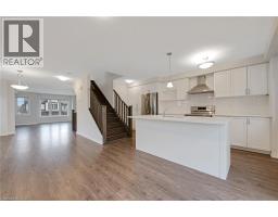 110 IAN ORMSTON Drive - 22