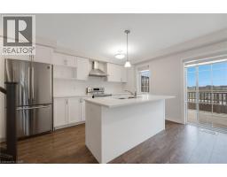 110 IAN ORMSTON Drive - 23