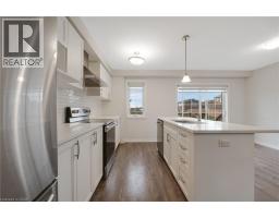 110 IAN ORMSTON Drive - 24