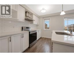 110 IAN ORMSTON Drive - 25