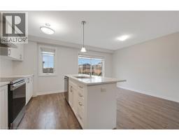 110 IAN ORMSTON Drive - 26