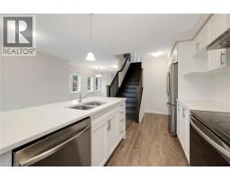 110 IAN ORMSTON Drive - 27