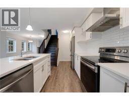 110 IAN ORMSTON Drive - 28