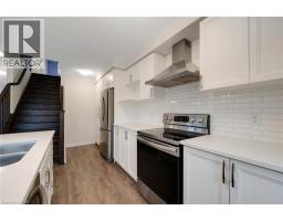 110 IAN ORMSTON Drive - 29