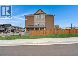 110 IAN ORMSTON Drive - 3