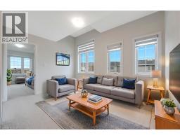 110 IAN ORMSTON Drive - 30