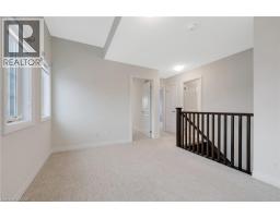 110 IAN ORMSTON Drive - 31