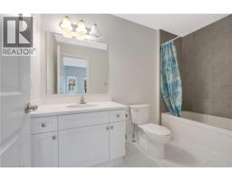 110 IAN ORMSTON Drive - 32