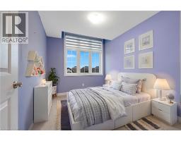 110 IAN ORMSTON Drive - 33