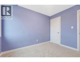 110 IAN ORMSTON Drive - 34