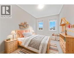 110 IAN ORMSTON Drive - 35