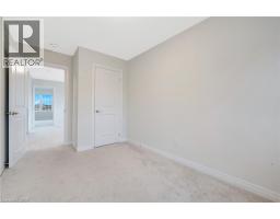 110 IAN ORMSTON Drive - 36