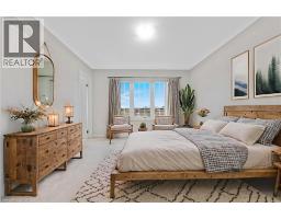 110 IAN ORMSTON Drive - 37