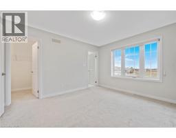 110 IAN ORMSTON Drive - 38