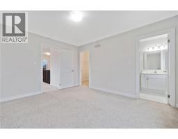 110 IAN ORMSTON Drive - 39