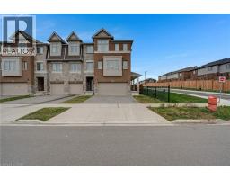 110 IAN ORMSTON Drive - 4