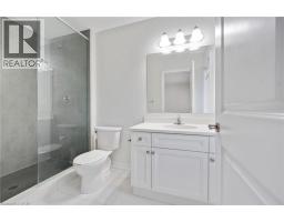 110 IAN ORMSTON Drive - 41