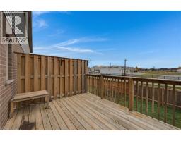 110 IAN ORMSTON Drive - 42