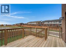 110 IAN ORMSTON Drive - 43