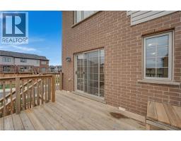 110 IAN ORMSTON Drive - 44