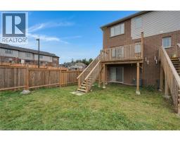 110 IAN ORMSTON Drive - 45