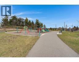 110 IAN ORMSTON Drive - 46