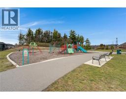 110 IAN ORMSTON Drive - 47