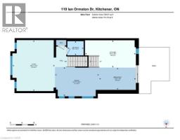 110 IAN ORMSTON Drive - 48