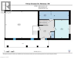 110 IAN ORMSTON Drive - 49