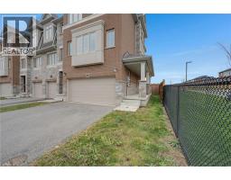 110 IAN ORMSTON Drive - 5